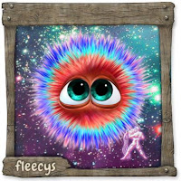 Datei:Ho Wasser Frau.jpg