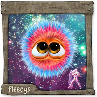 Datei:Ho Wasser Mann.jpg