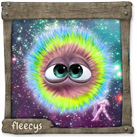 Datei:Ho Wasser Opa.jpg