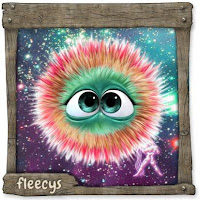 Datei:Ho Wasser Uroma.jpg