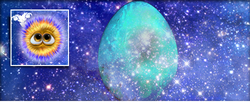 Ho Wi Banner.jpg