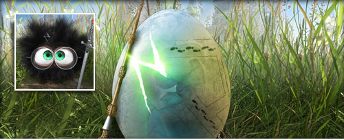 Hokus Banner.jpg