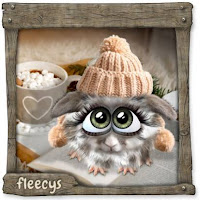 Datei:Hoppel Frau.jpg