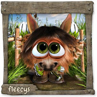 Datei:Hotte Mann.jpg