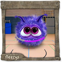 Datei:Hulla Mann.jpg