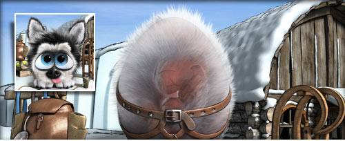 Husky Banner.jpg