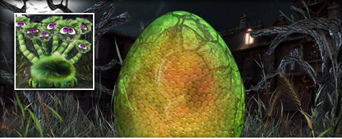 Hydra1 Banner.jpg