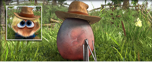 Ing Banner.jpg