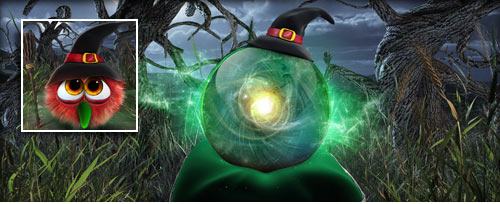 Ixi Banner.jpg