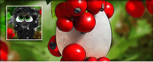 Jo Banner.jpg
