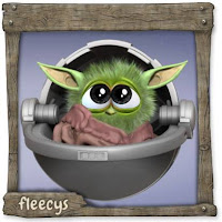 Datei:Jodi Mann.jpeg