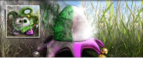 Joker Banner.jpg