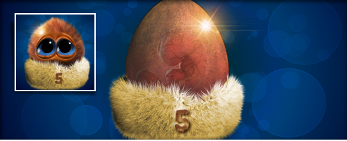 Jubi Banner.jpg