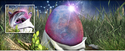 JungFrau Banner.jpg