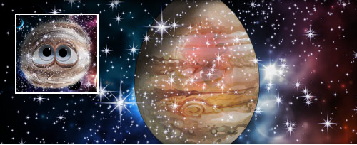 Jupiter Banner.jpg