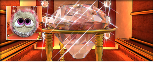 Juwe Banner.jpg
