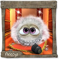 Datei:Juwe Uropa.jpg