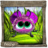 Datei:Käfer Baby.jpg