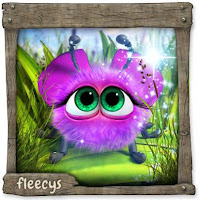 Datei:Käfer Frau.jpg