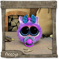 Datei:Kätzje Baby.jpg