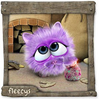 Datei:Kätzje Opa.jpg