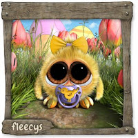 Datei:Küken Baby.jpg