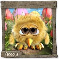 Datei:Küken Opa.jpg