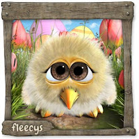 Datei:Küken Uroma.jpg