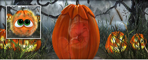 Kürbis Banner.jpg