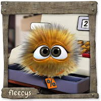 Datei:KLeiner Oma.jpg