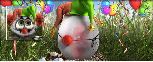 Ka Banner.jpg