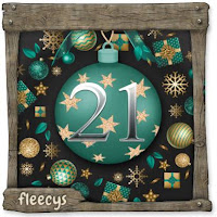 Datei:Kal Tal Ei.jpg