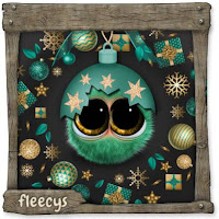 Datei:Kal Tal Schlüpfling.jpg