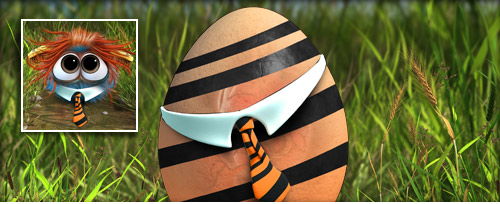 Kanzler Banner.jpg