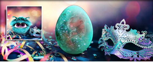 KarnevalsMasken Banner.jpg