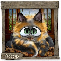 Datei:Katze Oma.jpeg