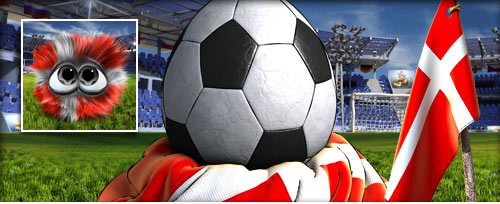 Kicker Dän Banner.jpg