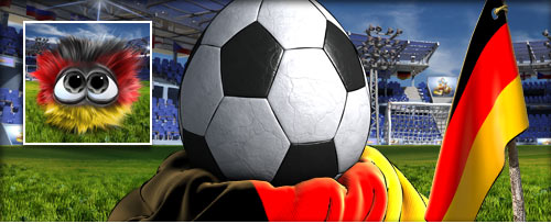 Kicker Deu Banner.jpg