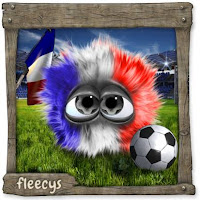 Datei:Kicker Fra Uropa.jpg