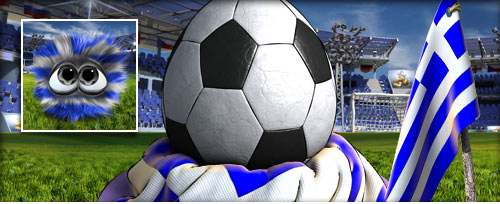 Kicker Grie Banner.jpg