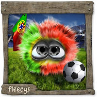 Datei:Kicker Port Uropa.jpg