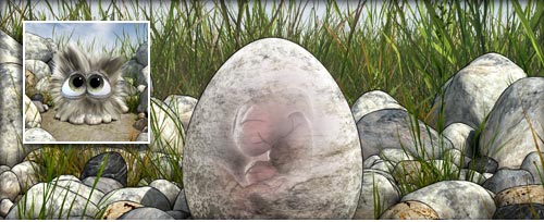 Kiesel Banner.jpg