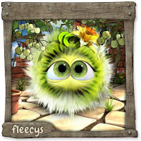 Datei:Kiwi Uroma.jpg