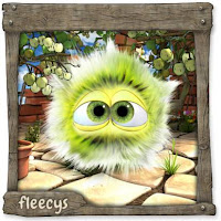 Datei:Kiwi Uropa.jpg