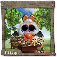 Datei:Klapper Baby.jpg