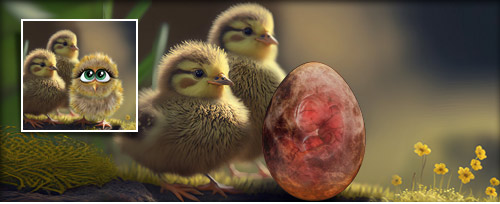 KnuddelKüken Banner.jpg