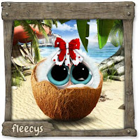 Datei:Kokos Baby.jpg