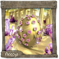 Datei:Krösus Ei.jpg