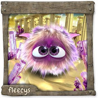 Datei:Krösus Opa.jpg