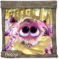 Datei:Krösus Teen.jpg